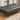 IF-8050 Klik Klak Sofa Bed-image-2
