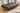 IF-8050 Klik Klak Sofa Bed-image-2