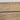 IF-5247 54" Double Bed-image-2
