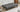 IF-8060 Klik Klak Sofa Bed-image-2