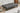 IF-8060 Klik Klak Sofa Bed-image-2