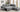 IF-9035 RHF Sofabed Sectional (Grey Fabric)-image-2