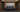 IF-8120 Loveseat