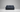 IF-8120 Loveseat