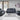 IF-8120 Love Recliner (Power)-image-1