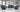 IF-8120 Love Recliner (Power)-image-1