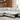 IF-9023 LHF Sofabed Sectional (Grey Boucle Fabric)-image-2