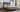 IF-5383 54" Double Bed (Grey Fabric)-image-1