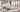 IF-5568 60" Queen Bed-image-2