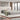 IF-5568 54" Double Bed-image-2