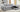 IF-9081 RHF Sofabed Sectional-image-2