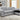IF-9081 RHF Sofabed Sectional-image-2