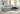 IF-9081 RHF Sofabed Sectional-image-2