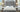 IF-5620 78" King Bed (Grey Velvet)-image-2