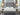 IF-5620 78" King Bed (Grey Velvet)-image-2
