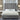 IF-5620 60" Queen Bed (Grey Velvet)-image-2