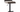 ST-7800 Bar Stool (Black & Grey PU) - Set of 2 - Kudratt