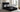 IF-5785 54" Queen Lift Bed-image-1