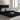IF-5785 54" Queen Lift Bed-image-1