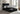 IF-5785 60" Queen Lift Bed-image-1