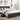 IF-176 60" Queen Bed (Espresso PU)-image-1