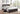 IF-176 60" Queen Bed (Espresso PU)-image-1