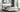 IF-5585 78" King Bed-image-1