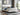 IF-5585 78" King Bed-image-1