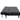 IF-8065 Klik Klak Sofa Bed-image-7
