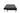 IF-8065 Klik Klak Sofa Bed-image-7