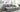 IF-9051 RHF Sofabed Sectional-image-3