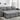 IF-9051 RHF Sofabed Sectional-image-3
