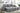 IF-9051 RHF Sofabed Sectional-image-3