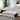 IF-9005 LHF Sofabed Sectional-image-2