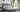 IF-5493 54" Double Bed (Grey Fabric)-image-1