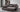 IF-9075 LHF Sofabed Sectional-image-2