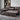 IF-9075 LHF Sofabed Sectional-image-2