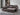 IF-9075 LHF Sofabed Sectional-image-2