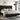 IF-5231 78" King Bed    (Black Velvet)-image-1