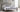 IF-126 60" Queen Bed-image-2