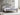 IF-126 60" Queen Bed-image-2