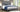 IF-5355 54" Double Bed (Dark Grey Fabric)-image-1