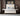 IF-5642 60" Queen Bed (Creme Velvet)-image-4
