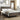 IF-5210 60" Queen Bed-image-1