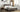 IF-5210 54" Double Bed-image-1