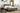 IF-5210 54" Double Bed-image-1