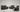 IF-8140 Recliner Set