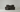 IF-8140 Recliner Set