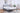 IF-416-G 54" Double Bed (Espresso)-image-3