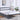 IF-416-G 54" Double Bed (Grey)-image-3